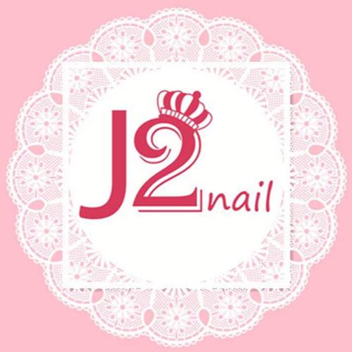 J Two Nail Salon